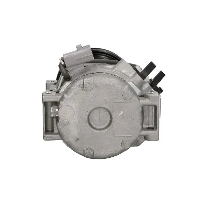 Kompresor, klima-uređaj DENSO DCP50026 IC-B2A7DD