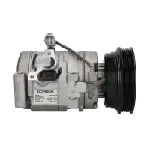 Kompresor, klima-uređaj DENSO DCP50026 IC-B2A7DD