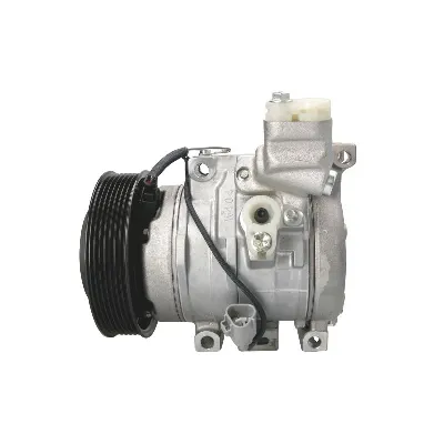 Kompresor, klima-uređaj DENSO DCP50033 IC-B2A817