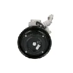 Kompresor, klima-uređaj DENSO DCP50033 IC-B2A817