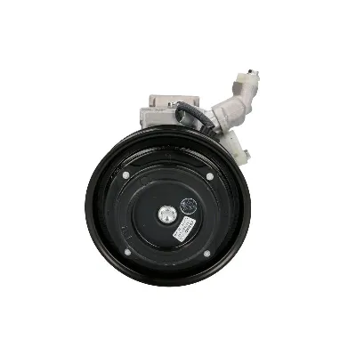 Kompresor, klima-uređaj DENSO DCP50033 IC-B2A817
