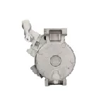 Kompresor, klima-uređaj DENSO DCP50033 IC-B2A817