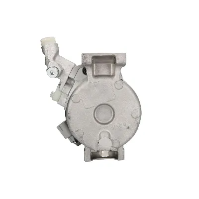 Kompresor, klima-uređaj DENSO DCP50033 IC-B2A817