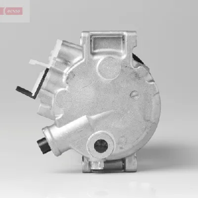 Kompresor, klima-uređaj DENSO DCP50042 IC-C543CD