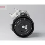 Kompresor, klima-uređaj DENSO DCP50085 IC-D28357