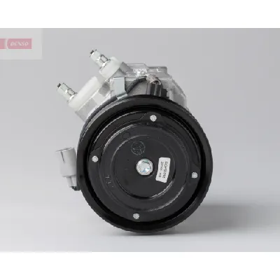 Kompresor, klima-uređaj DENSO DCP50085 IC-D28357