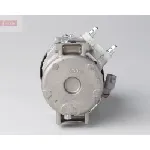 Kompresor, klima-uređaj DENSO DCP50085 IC-D28357