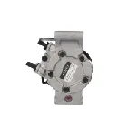 Kompresor, klima-uređaj DENSO DCP50093 IC-C543D2