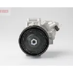 Kompresor, klima-uređaj DENSO DCP50101 IC-DCC078
