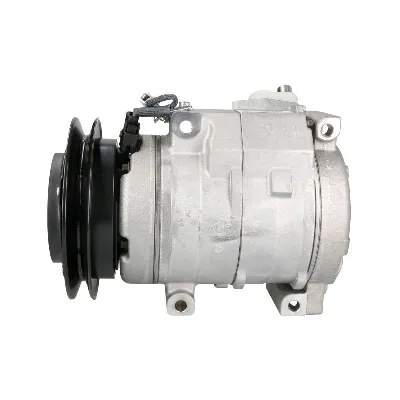 Kompresor, klima-uređaj DENSO DCP50102 IC-F6BCF0