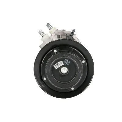 Kompresor, klima-uređaj DENSO DCP50102 IC-F6BCF0