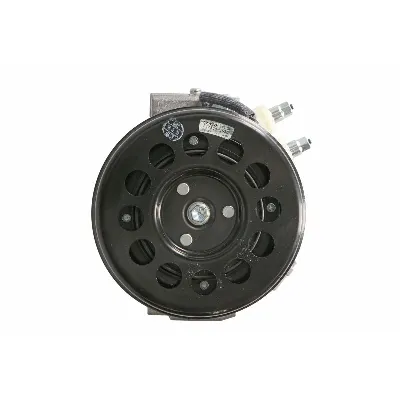 Kompresor, klima-uređaj DENSO DCP50103 IC-F6BCF1