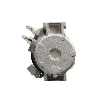 Kompresor, klima-uređaj DENSO DCP50103 IC-F6BCF1