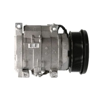 Kompresor, klima-uređaj DENSO DCP50103 IC-F6BCF1