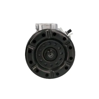 Kompresor, klima-uređaj DENSO DCP50120 IC-B2A809