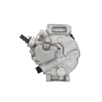 Kompresor, klima-uređaj DENSO DCP50120 IC-B2A809
