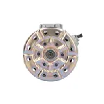 Kompresor, klima-uređaj DENSO DCP50123 IC-B2A820