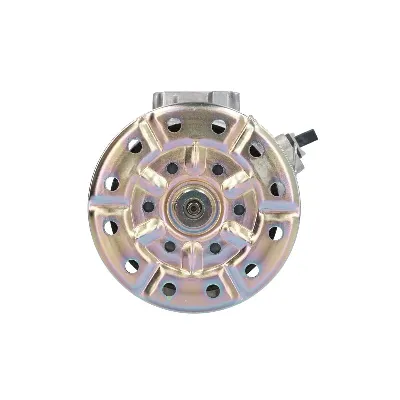 Kompresor, klima-uređaj DENSO DCP50123 IC-B2A820