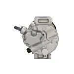 Kompresor, klima-uređaj DENSO DCP50123 IC-B2A820