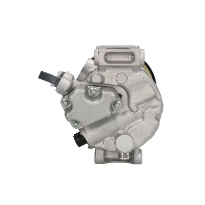 Kompresor, klima-uređaj DENSO DCP50123 IC-B2A820