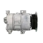 Kompresor, klima-uređaj DENSO DCP50123 IC-B2A820