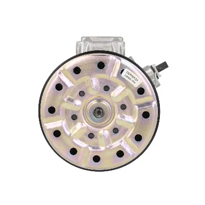 Kompresor, klima-uređaj DENSO DCP50124 IC-B2A839