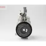 Kompresor, klima-uređaj DENSO DCP50125 IC-DCC079