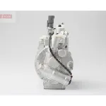 Kompresor, klima-uređaj DENSO DCP50125 IC-DCC079