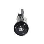 Kompresor, klima-uređaj DENSO DCP50126 IC-D77670