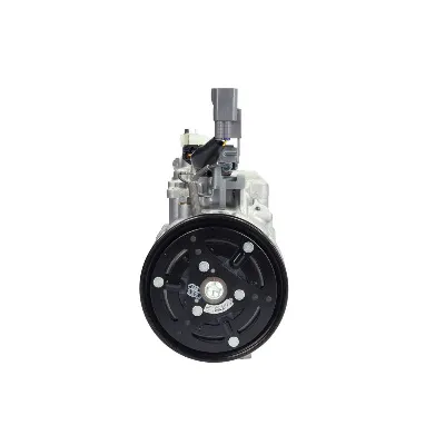 Kompresor, klima-uređaj DENSO DCP50126 IC-D77670