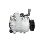 Kompresor, klima-uređaj DENSO DCP50126 IC-D77670