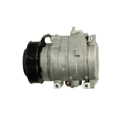 Kompresor, klima-uređaj DENSO DCP50130 IC-E2ACE0