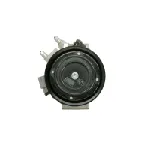 Kompresor, klima-uređaj DENSO DCP50130 IC-E2ACE0