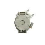 Kompresor, klima-uređaj DENSO DCP50130 IC-E2ACE0