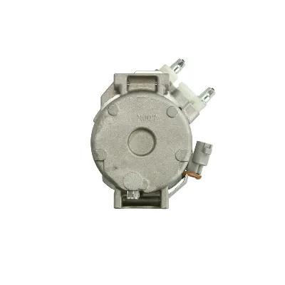 Kompresor, klima-uređaj DENSO DCP50130 IC-E2ACE0