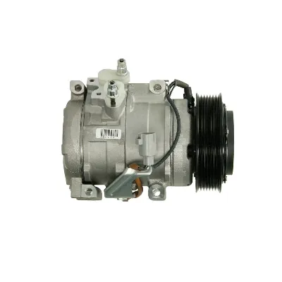 Kompresor, klima-uređaj DENSO DCP50130 IC-E2ACE0