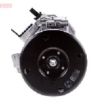 Kompresor, klima-uređaj DENSO DCP50131 IC-E2ACE1