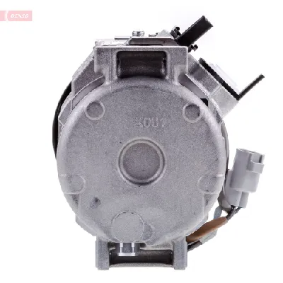 Kompresor, klima-uređaj DENSO DCP50132 IC-E2ACE2