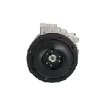 Kompresor, klima-uređaj DENSO DCP50228 IC-D77672