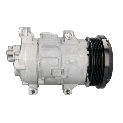 Kompresor, klima-uređaj DENSO DCP50228 IC-D77672