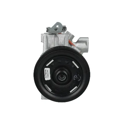 Kompresor, klima-uređaj DENSO DCP50240 IC-C543D4