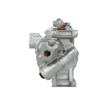 Kompresor, klima-uređaj DENSO DCP50240 IC-C543D4