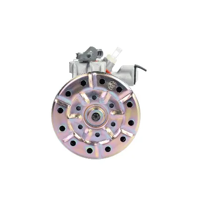 Kompresor, klima-uređaj DENSO DCP50248 IC-C66360