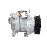 Kompresor, klima-uređaj DENSO DCP50248 IC-C66360