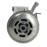Kompresor, klima-uređaj DENSO DCP50250 IC-D28359