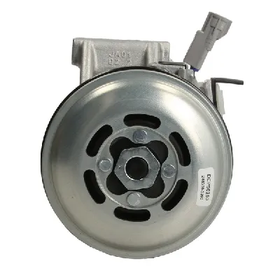 Kompresor, klima-uređaj DENSO DCP50250 IC-D28359