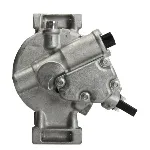 Kompresor, klima-uređaj DENSO DCP50301 IC-C543D9