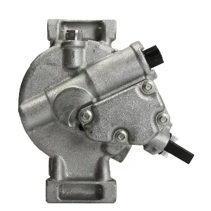 Kompresor, klima-uređaj DENSO DCP50301 IC-C543D9