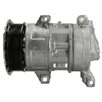 Kompresor, klima-uređaj DENSO DCP50301 IC-C543D9