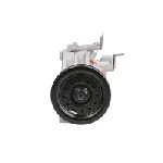 Kompresor, klima-uređaj DENSO DCP50304 IC-C66364